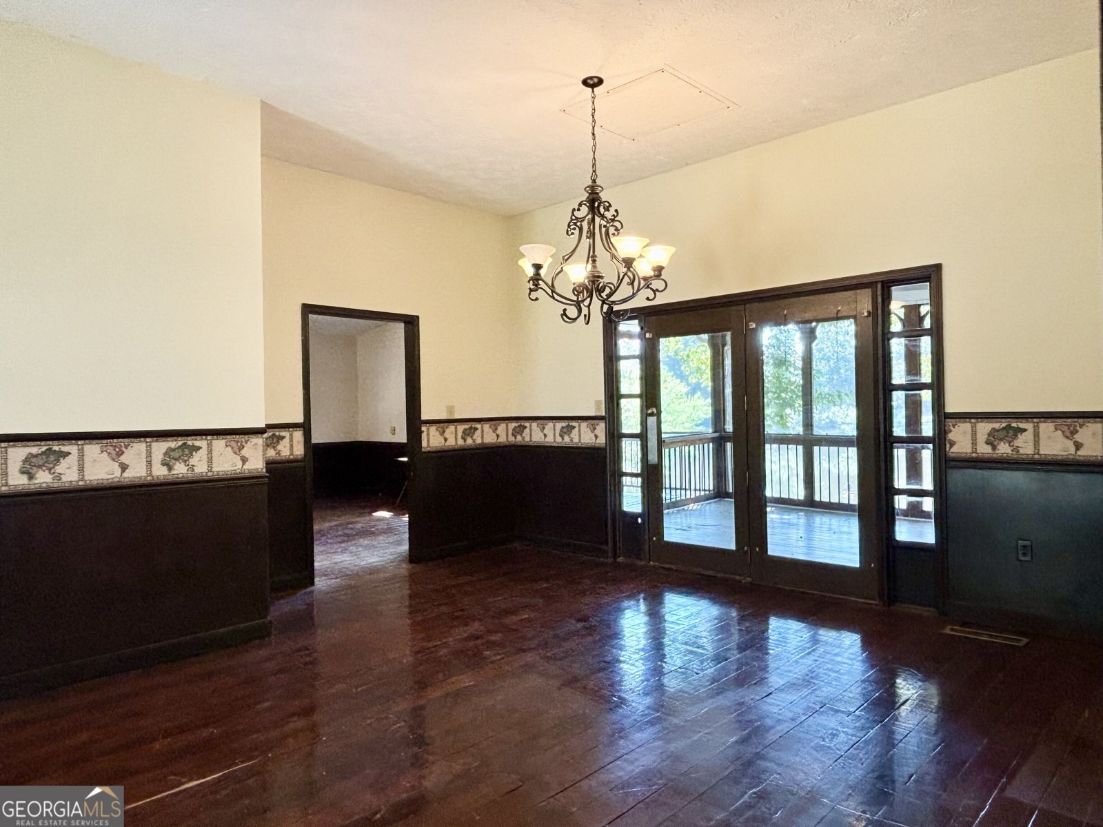 557 Benttree Circle Toccoa - Photo 32