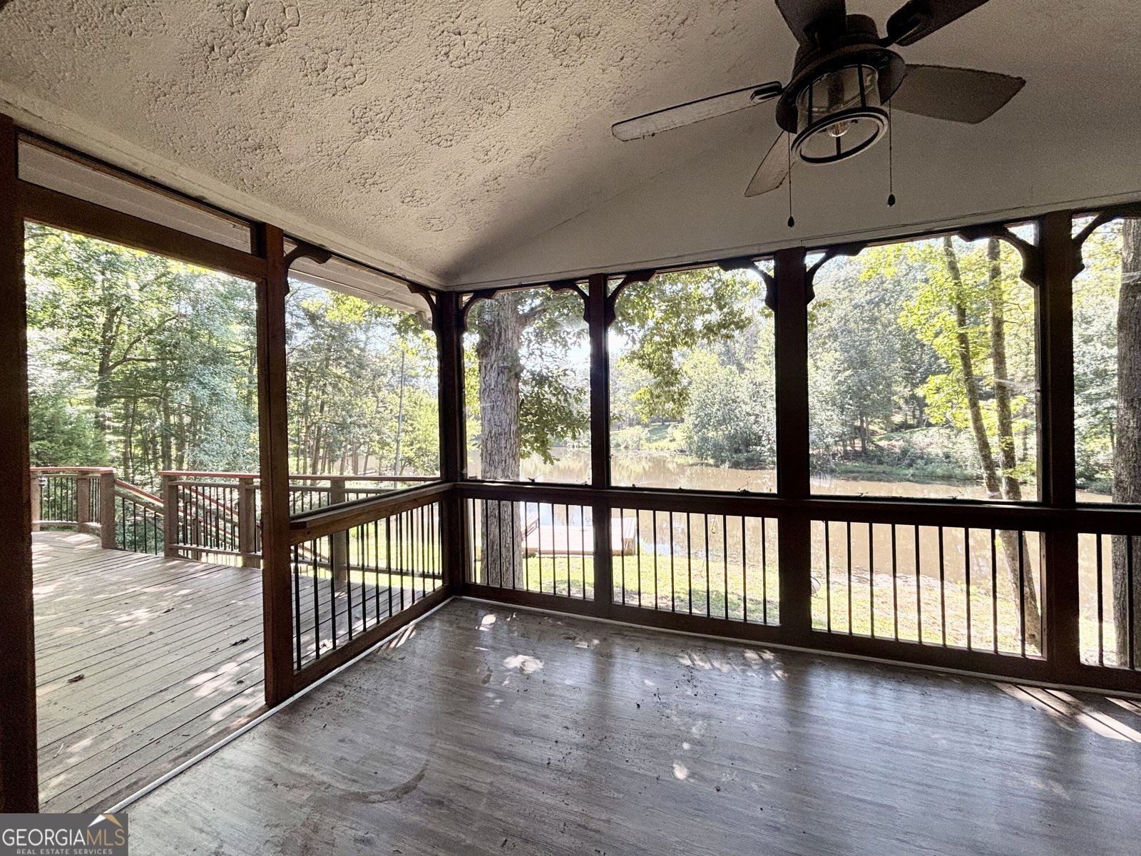 557 Benttree Circle Toccoa - Photo 33