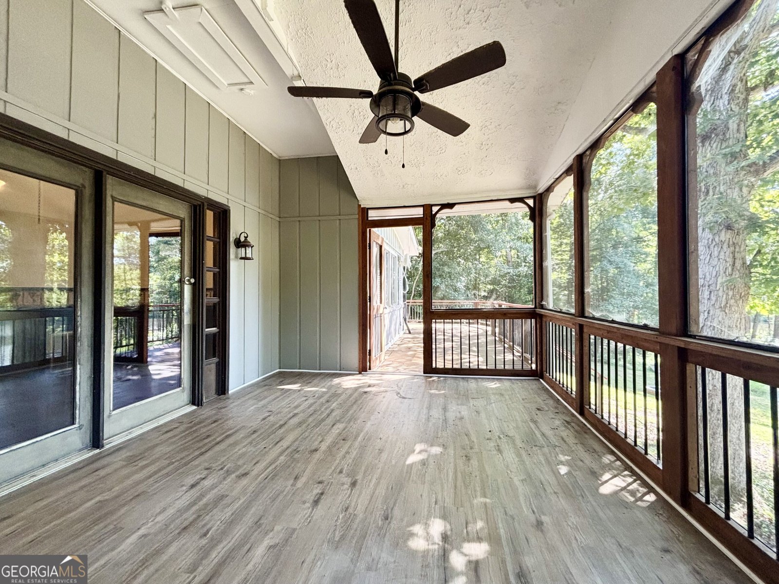 557 Benttree Circle Toccoa - Photo 34