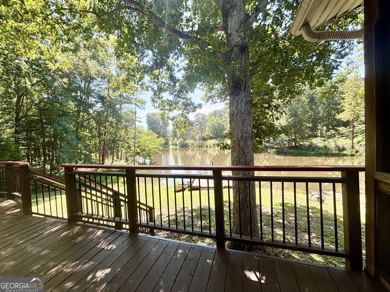 557 Benttree Circle Toccoa - Photo 36