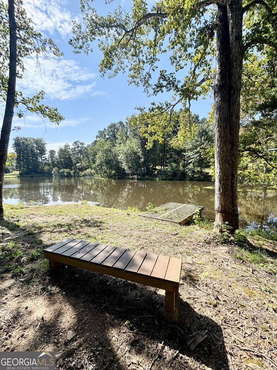 557 Benttree Circle Toccoa - Photo 37