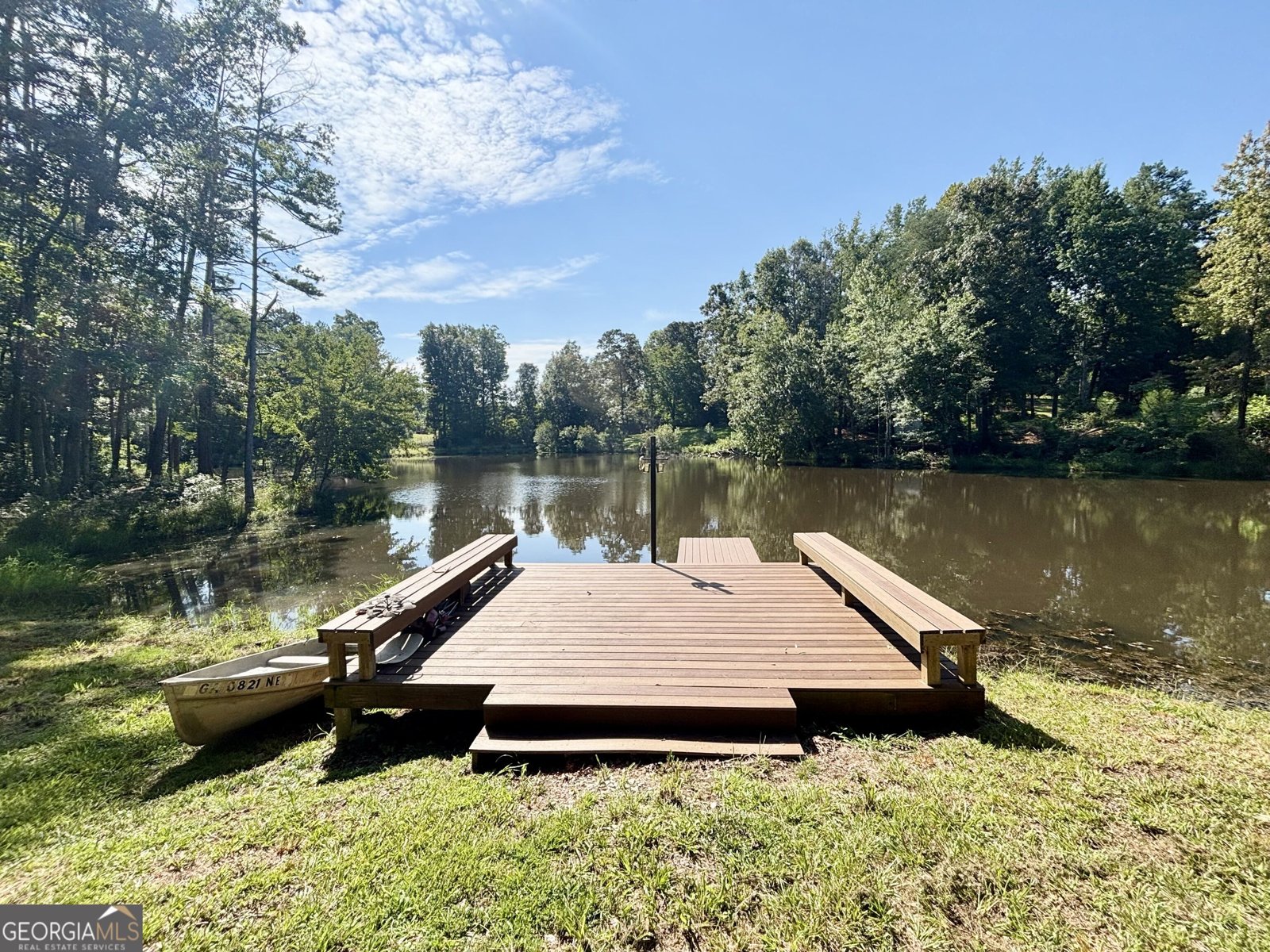 557 Benttree Circle Toccoa - Photo 38