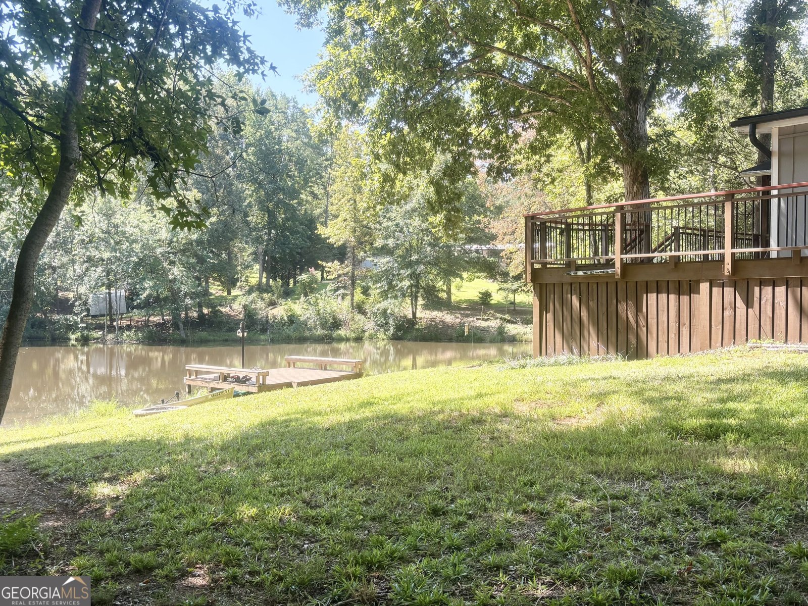 557 Benttree Circle Toccoa - Photo 39