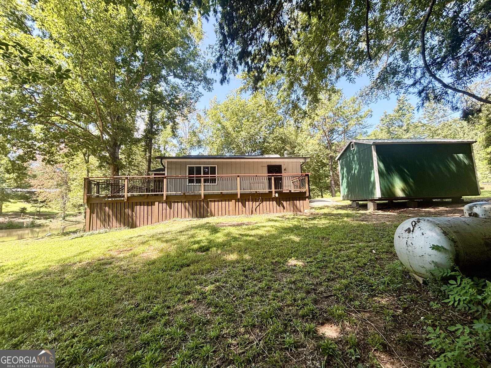 557 Benttree Circle Toccoa - Photo 40