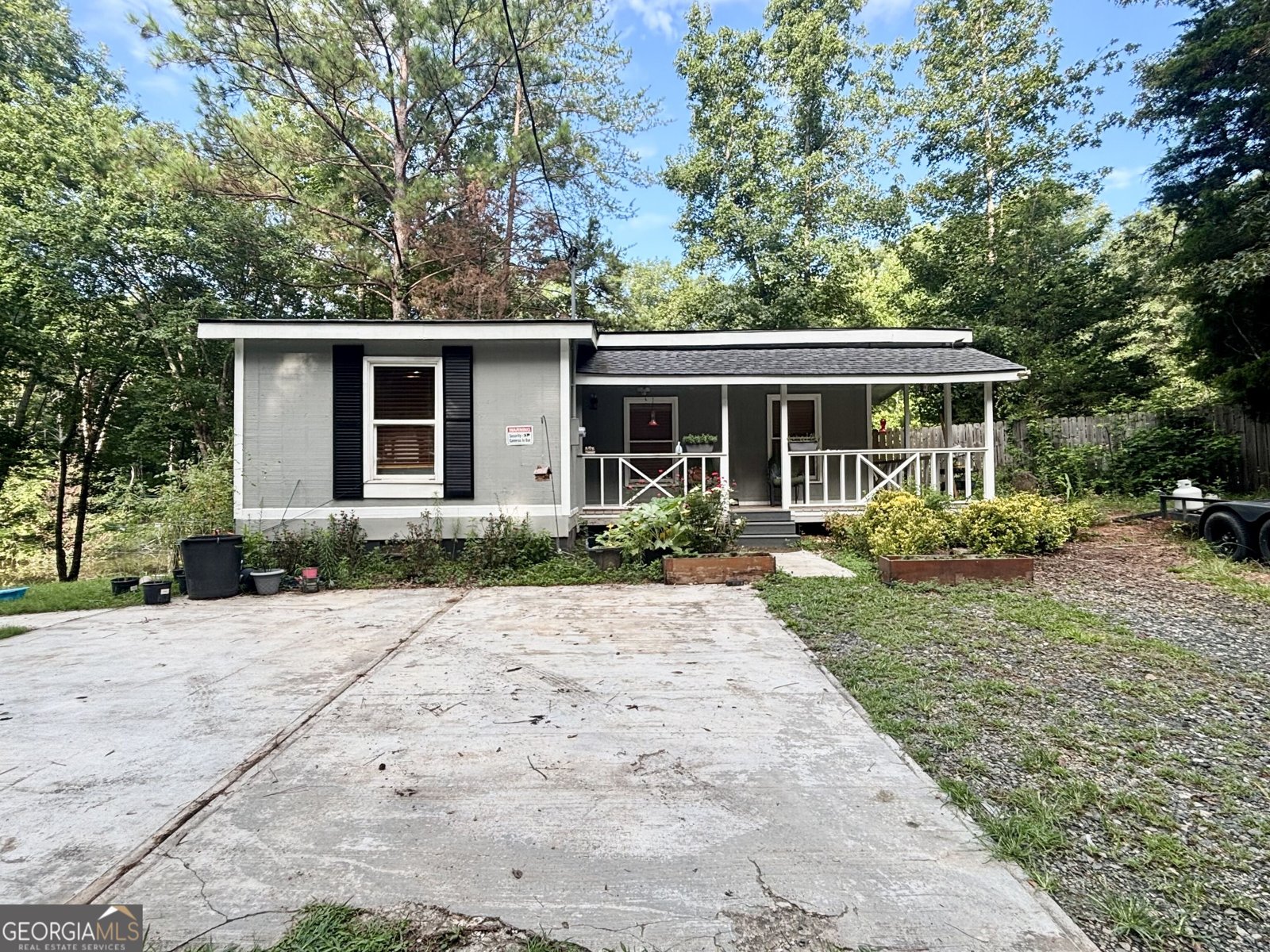 557 Benttree Circle Toccoa - Photo 41