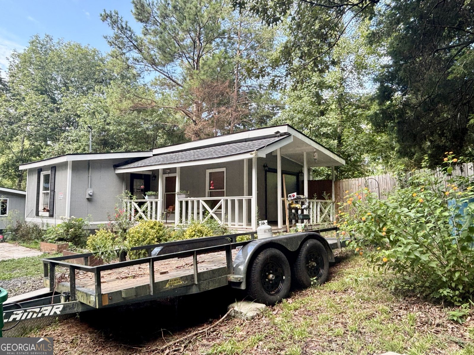 557 Benttree Circle Toccoa - Photo 42