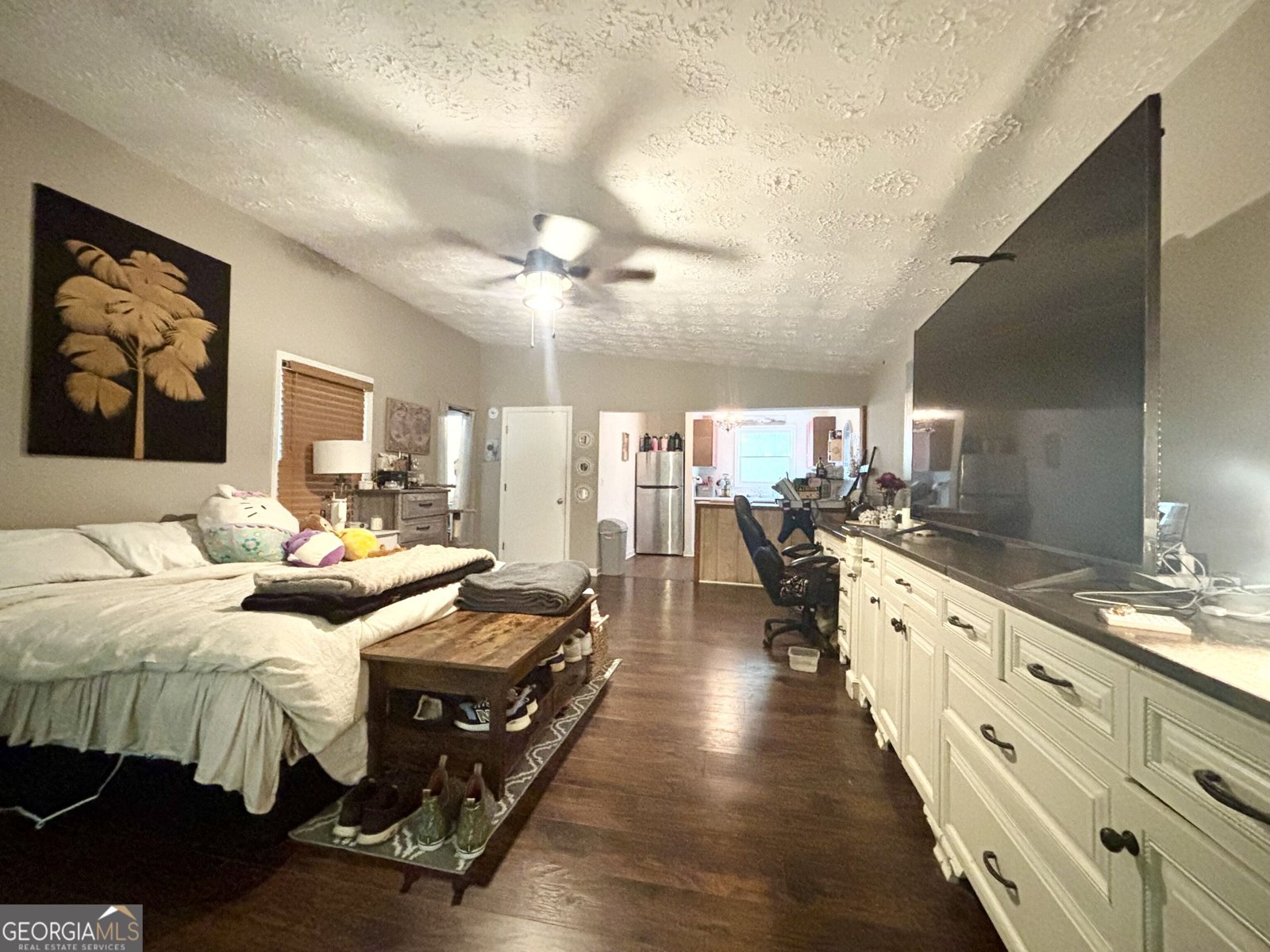 557 Benttree Circle Toccoa - Photo 43