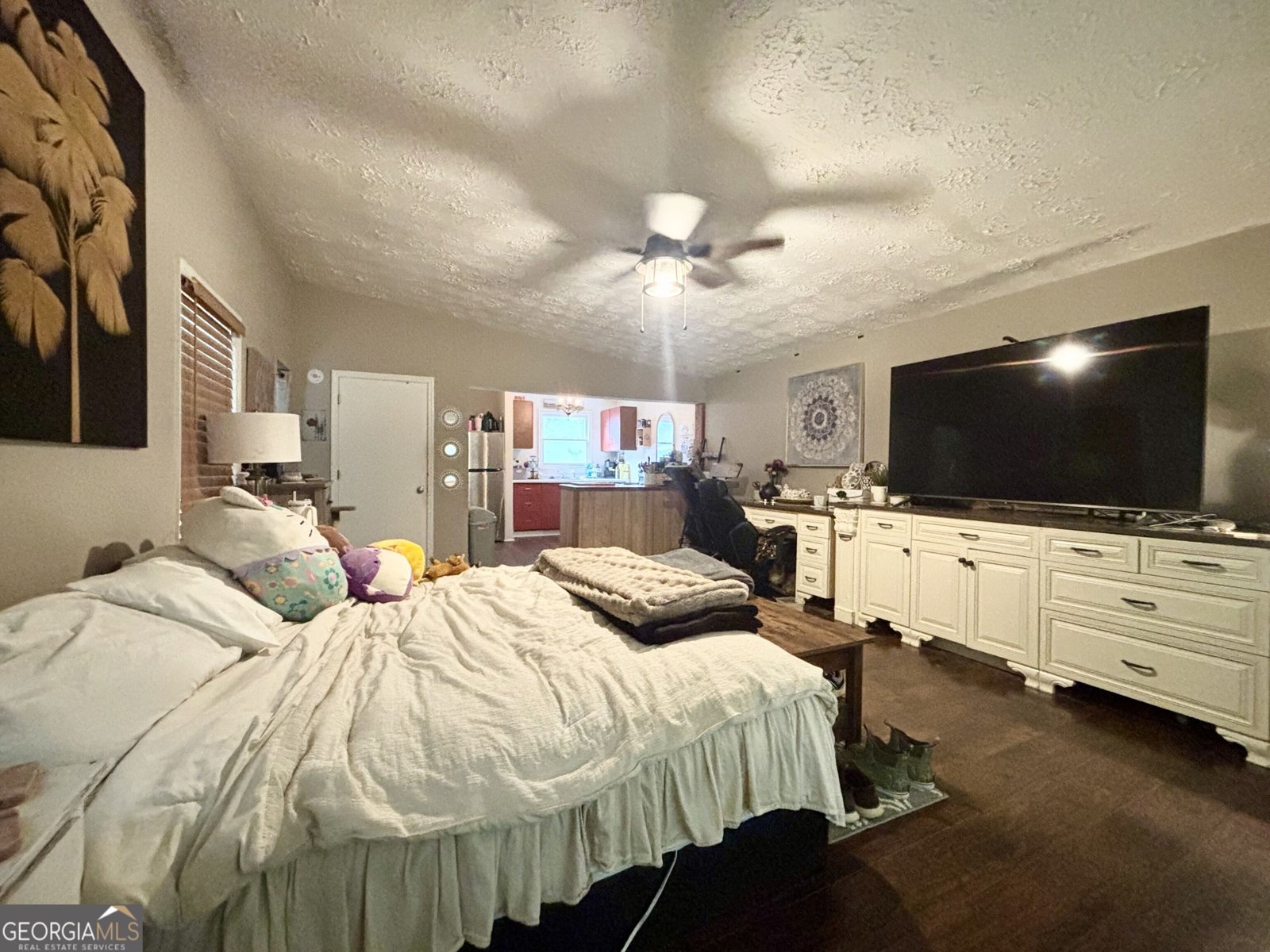 557 Benttree Circle Toccoa - Photo 44