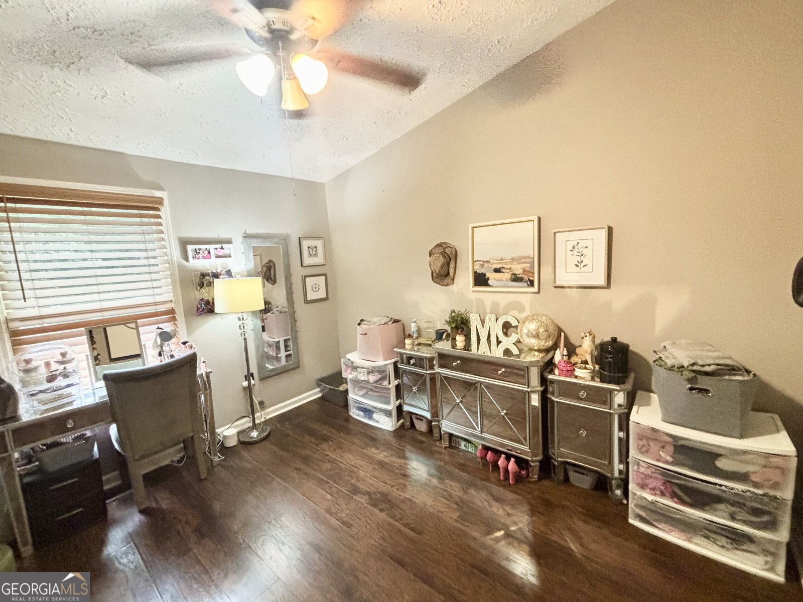 557 Benttree Circle Toccoa - Photo 46