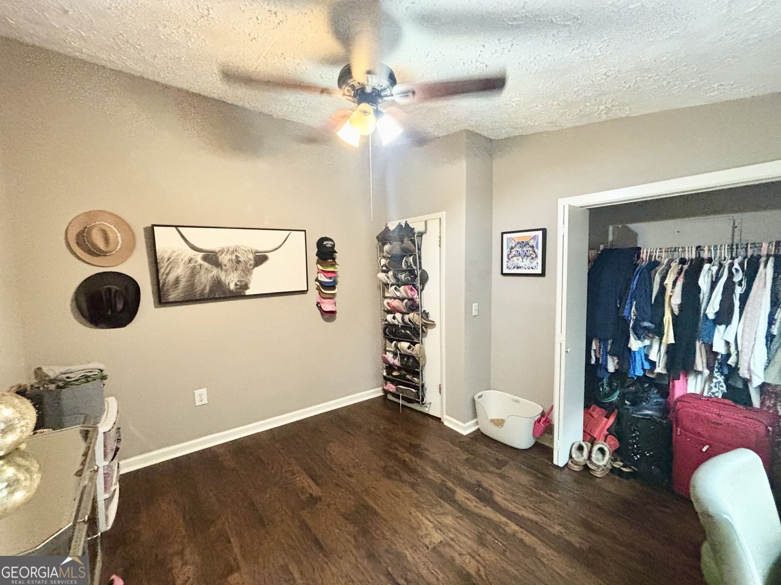 557 Benttree Circle Toccoa - Photo 47