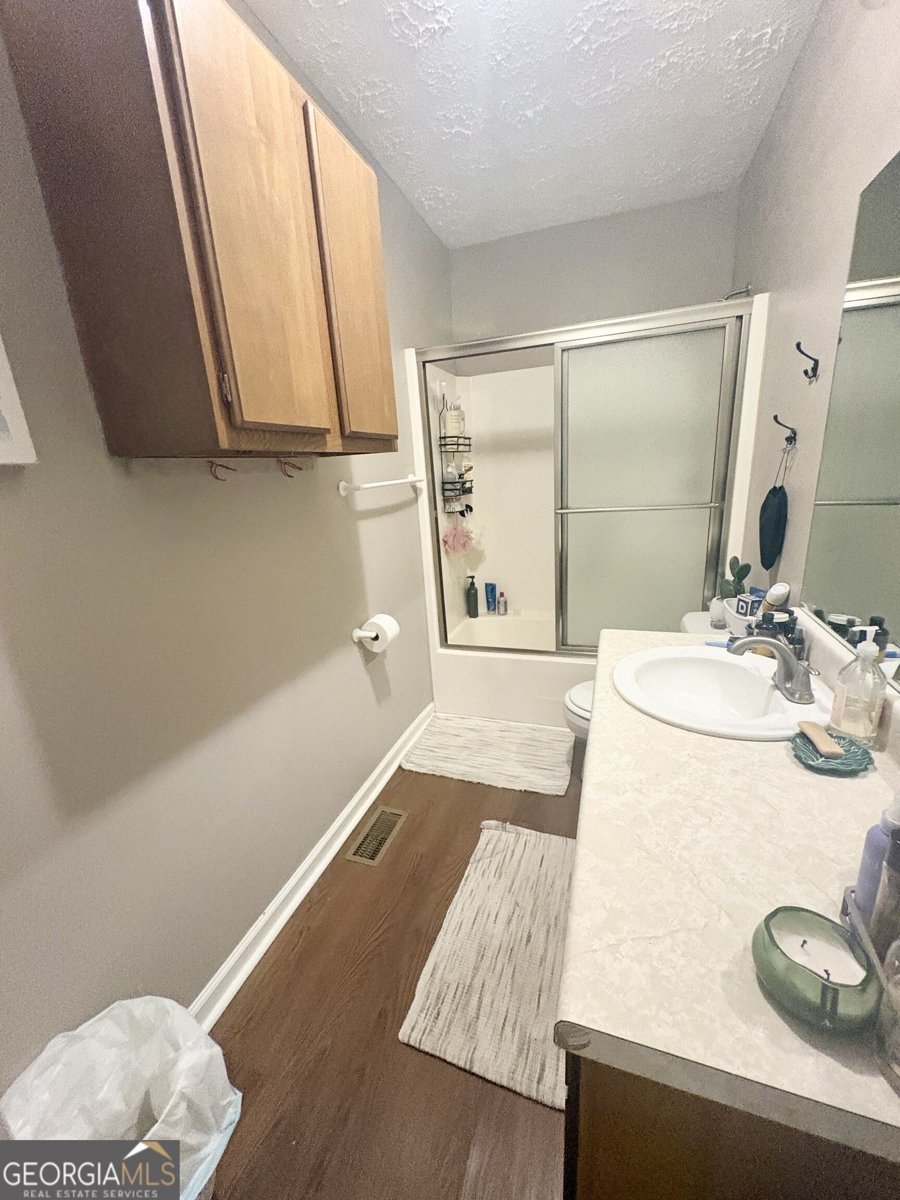 557 Benttree Circle Toccoa - Photo 48