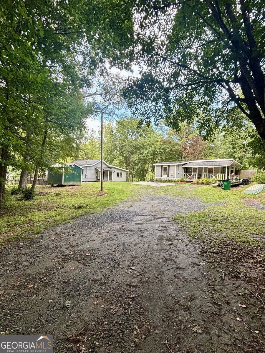 557 Benttree Circle Toccoa - Photo 49