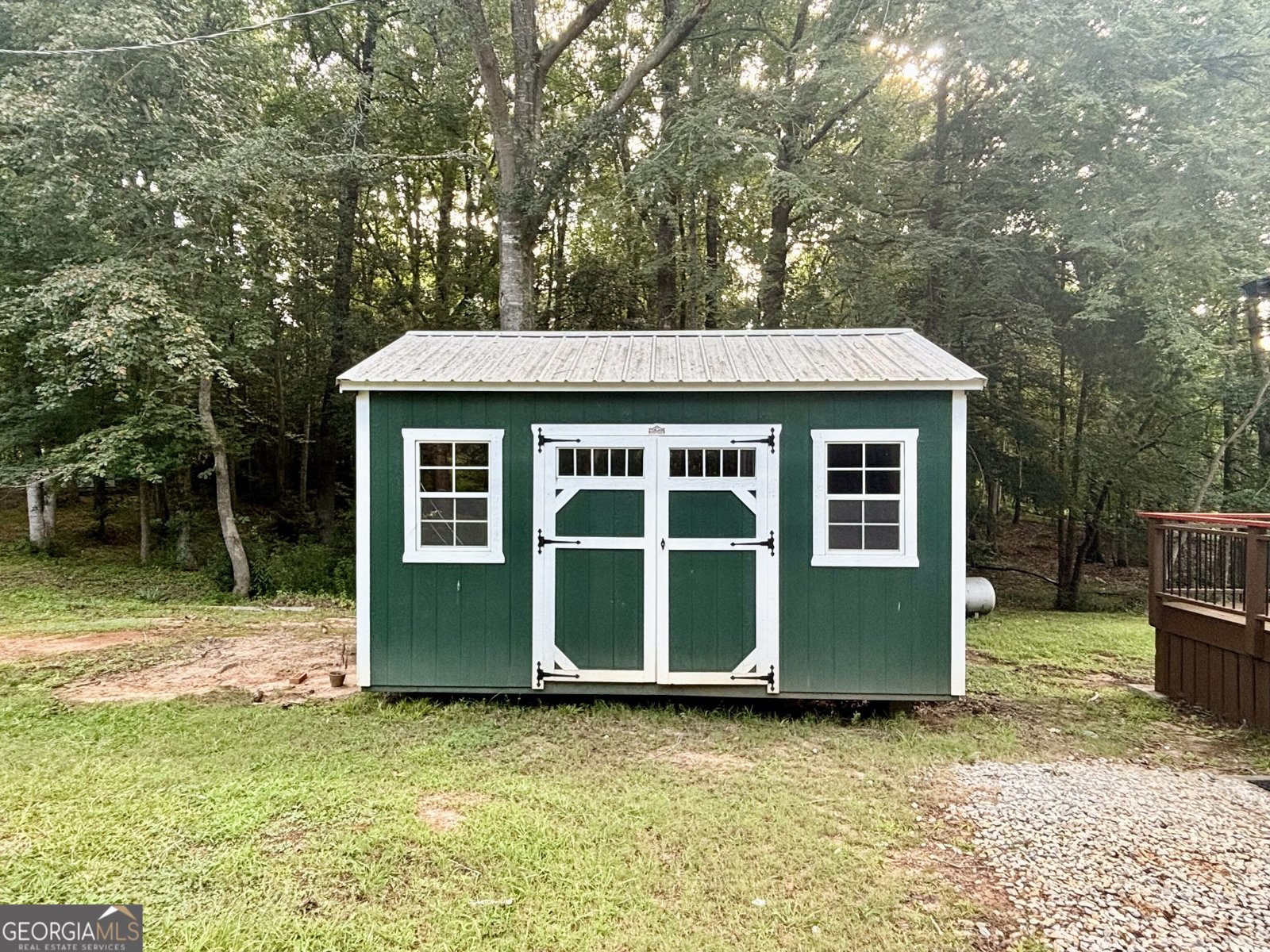 557 Benttree Circle Toccoa - Photo 52