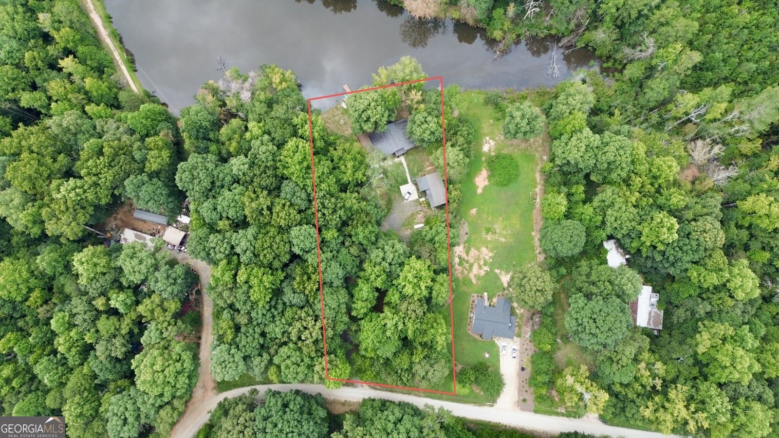 557 Benttree Circle Toccoa - Photo 53