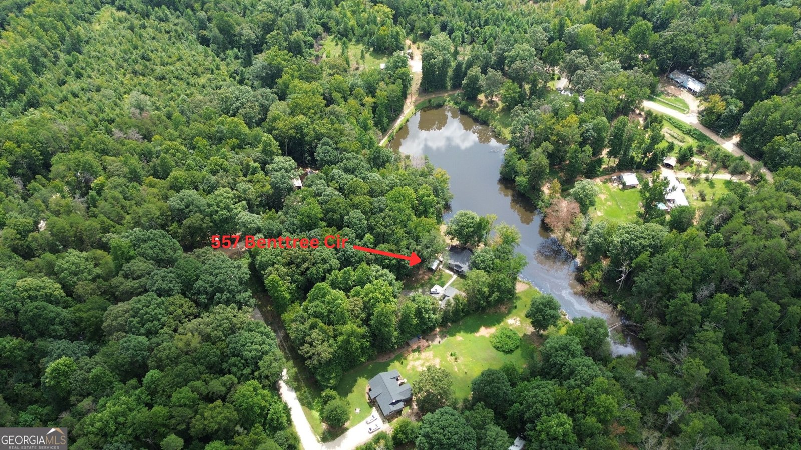 557 Benttree Circle Toccoa - Photo 54
