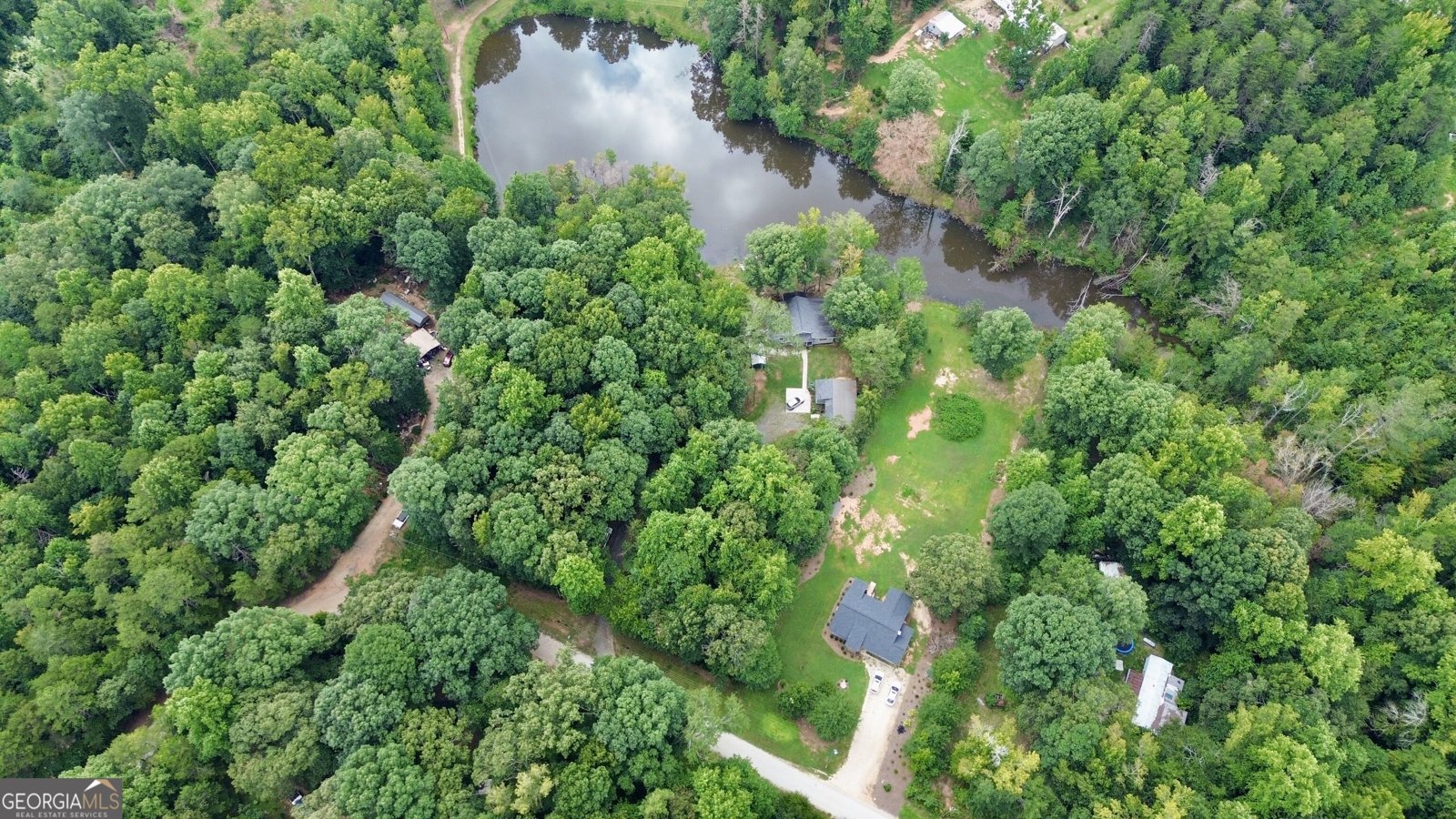 557 Benttree Circle Toccoa - Photo 56