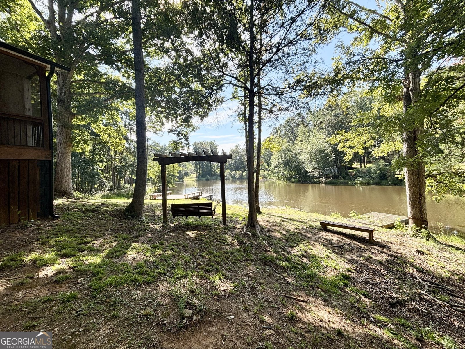 557 Benttree Circle Toccoa - Photo 6