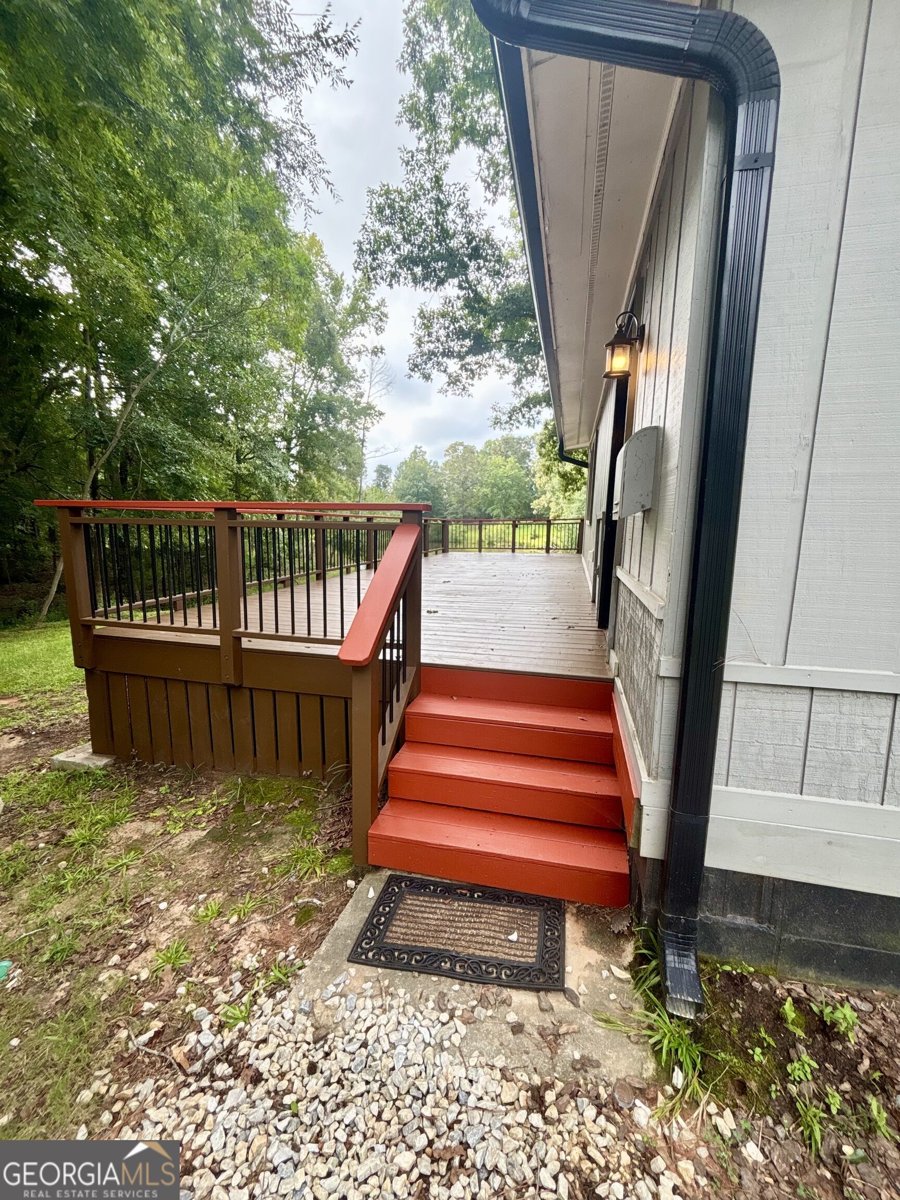 557 Benttree Circle Toccoa - Photo 7