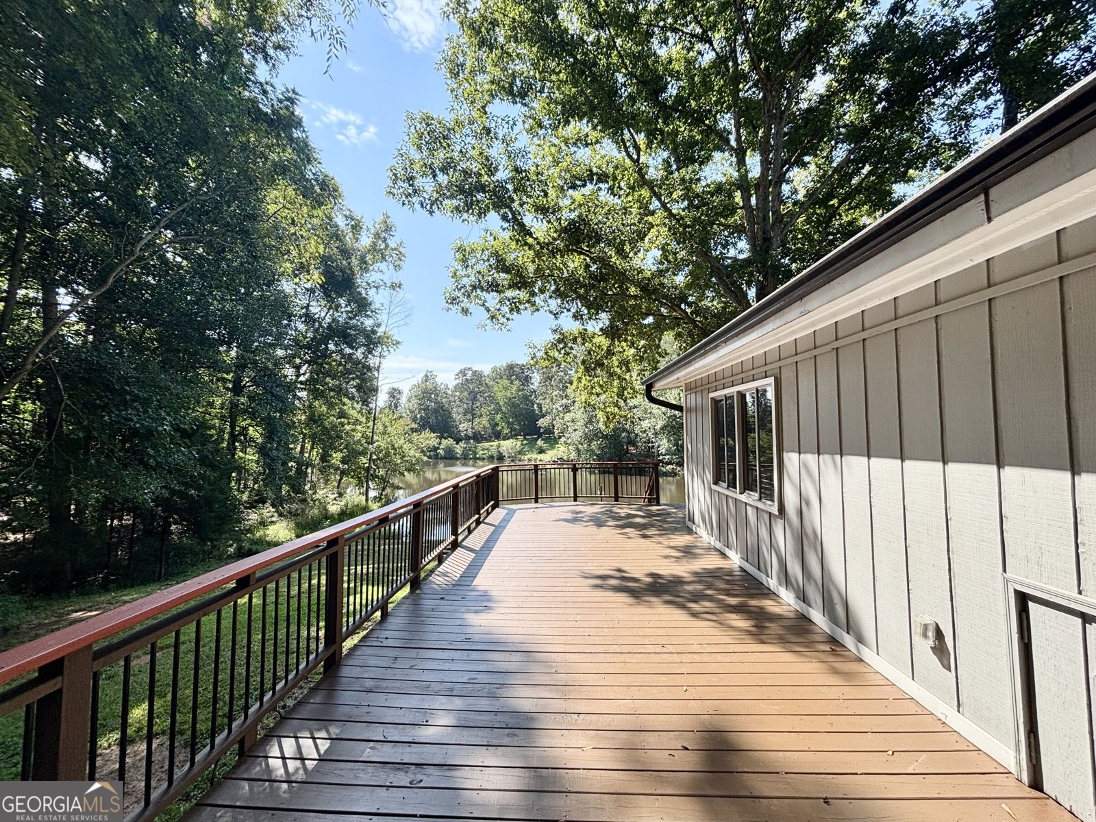 557 Benttree Circle Toccoa - Photo 8