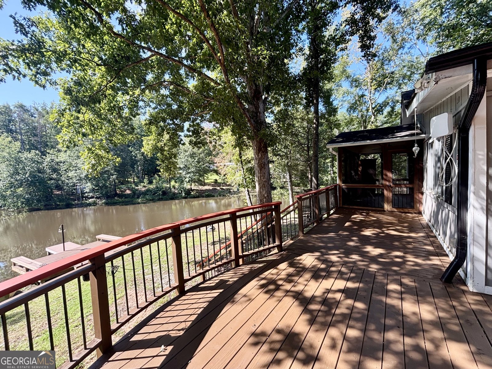 557 Benttree Circle Toccoa - Photo 9