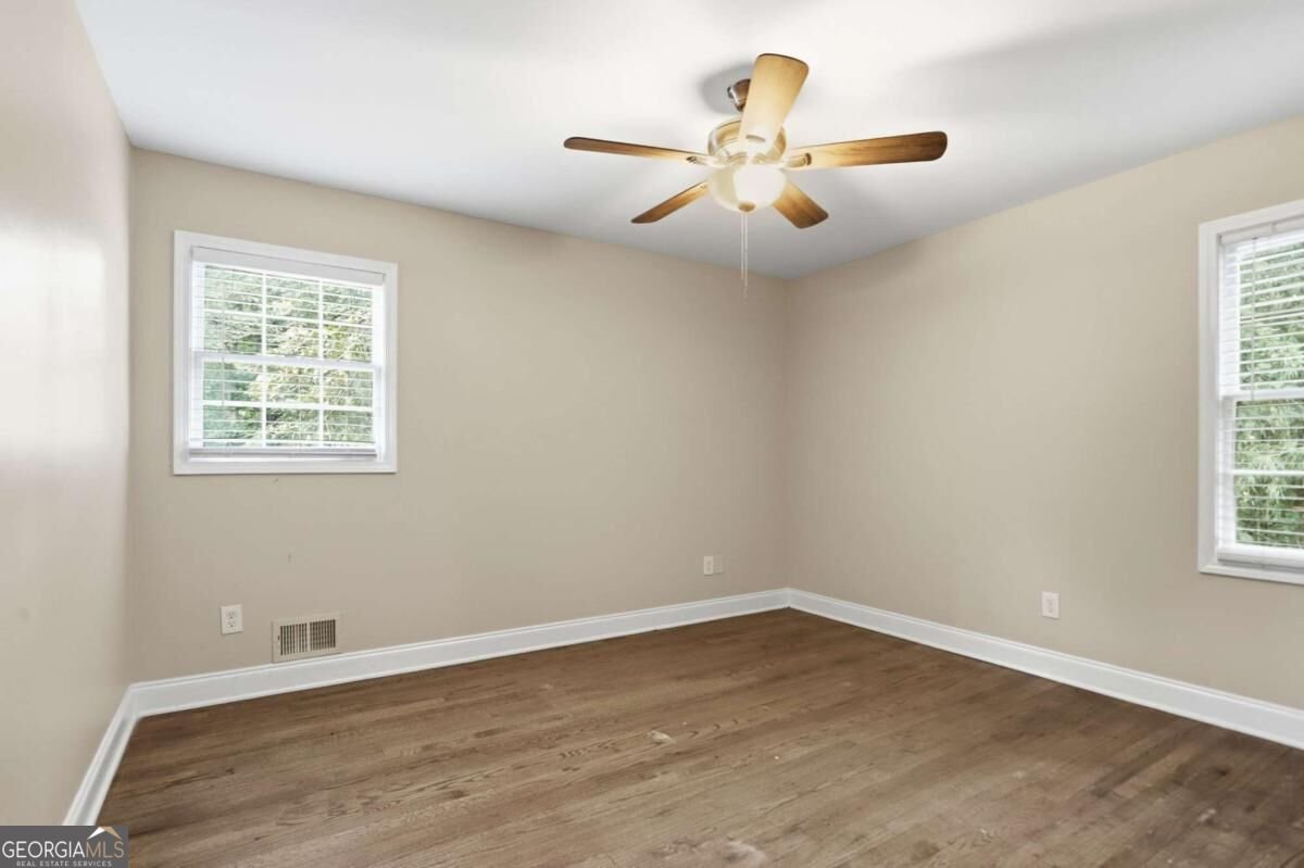 1633 Pine Glen Circle Decatur - Photo 10