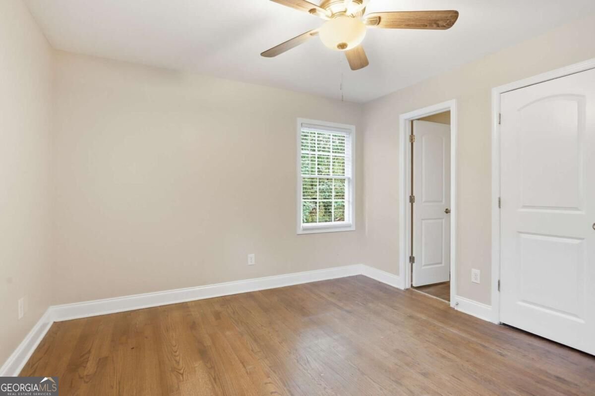1633 Pine Glen Circle Decatur - Photo 11