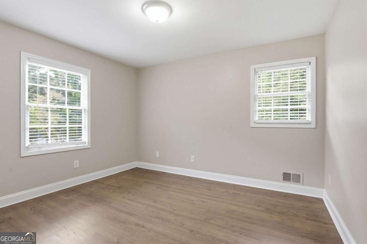 1633 Pine Glen Circle Decatur - Photo 12