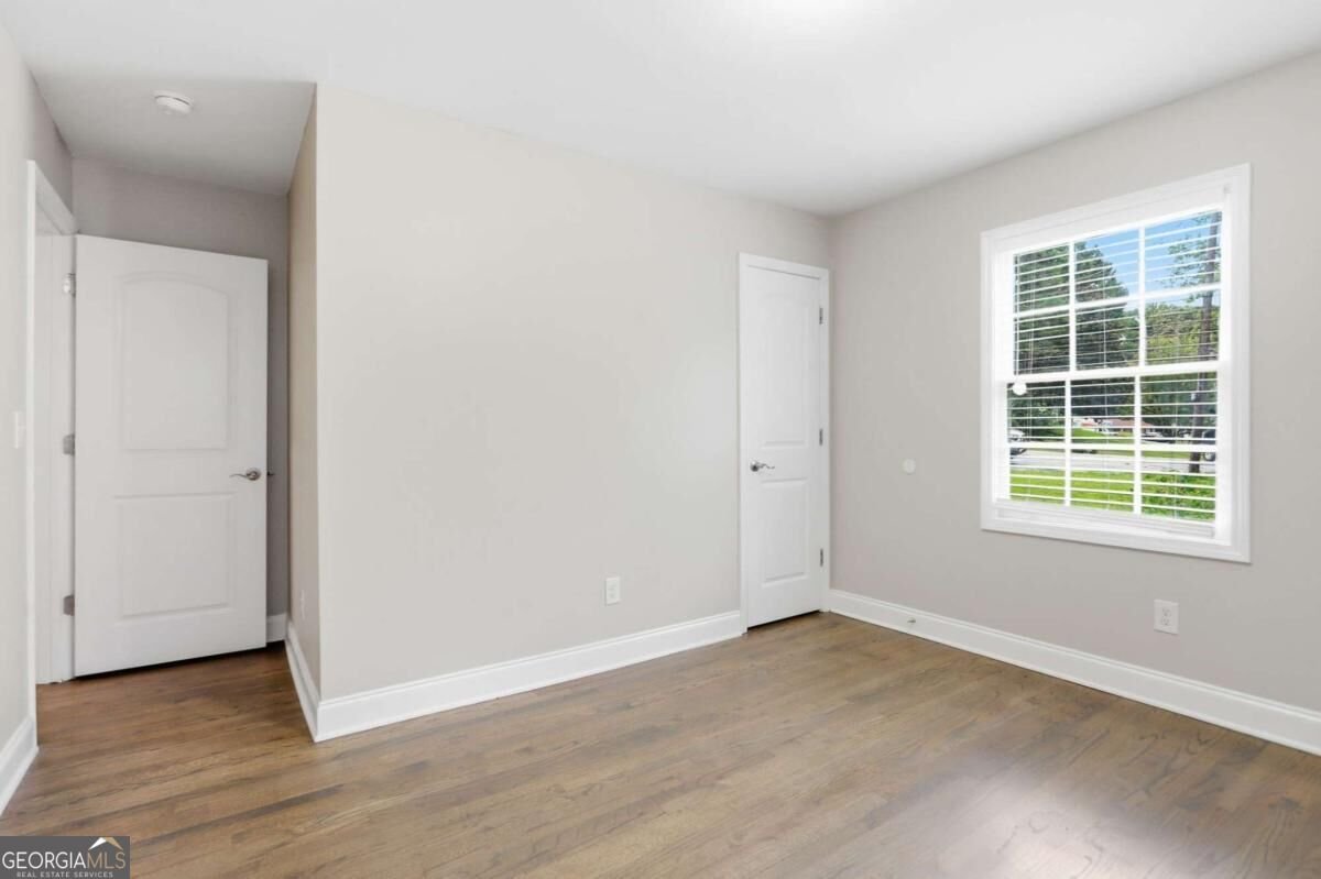 1633 Pine Glen Circle Decatur - Photo 13