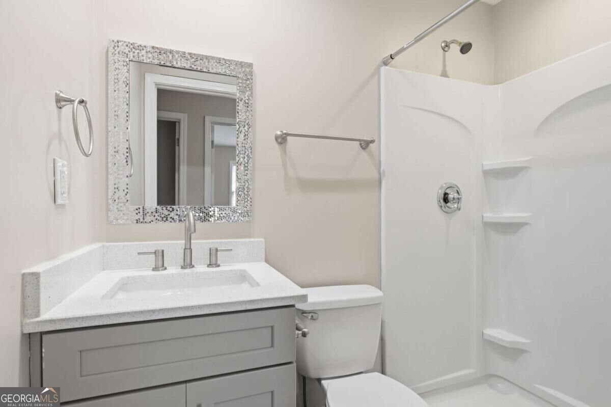 1633 Pine Glen Circle Decatur - Photo 14