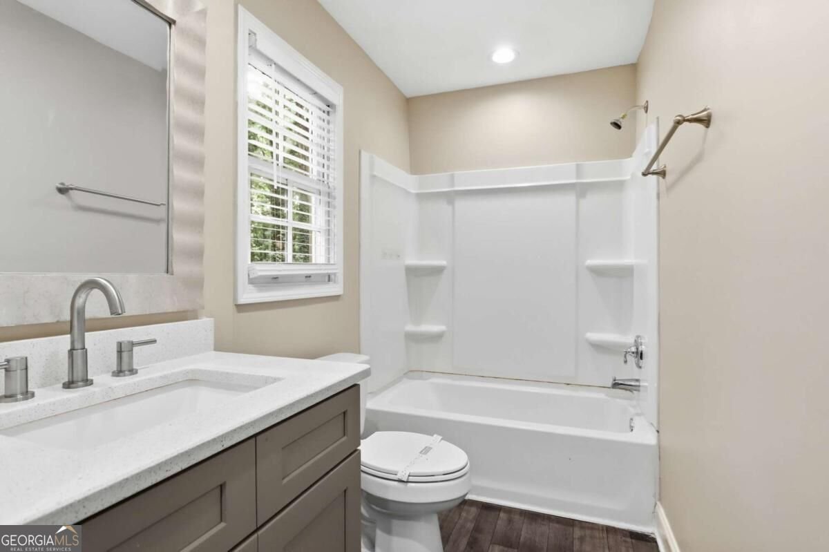 1633 Pine Glen Circle Decatur - Photo 15
