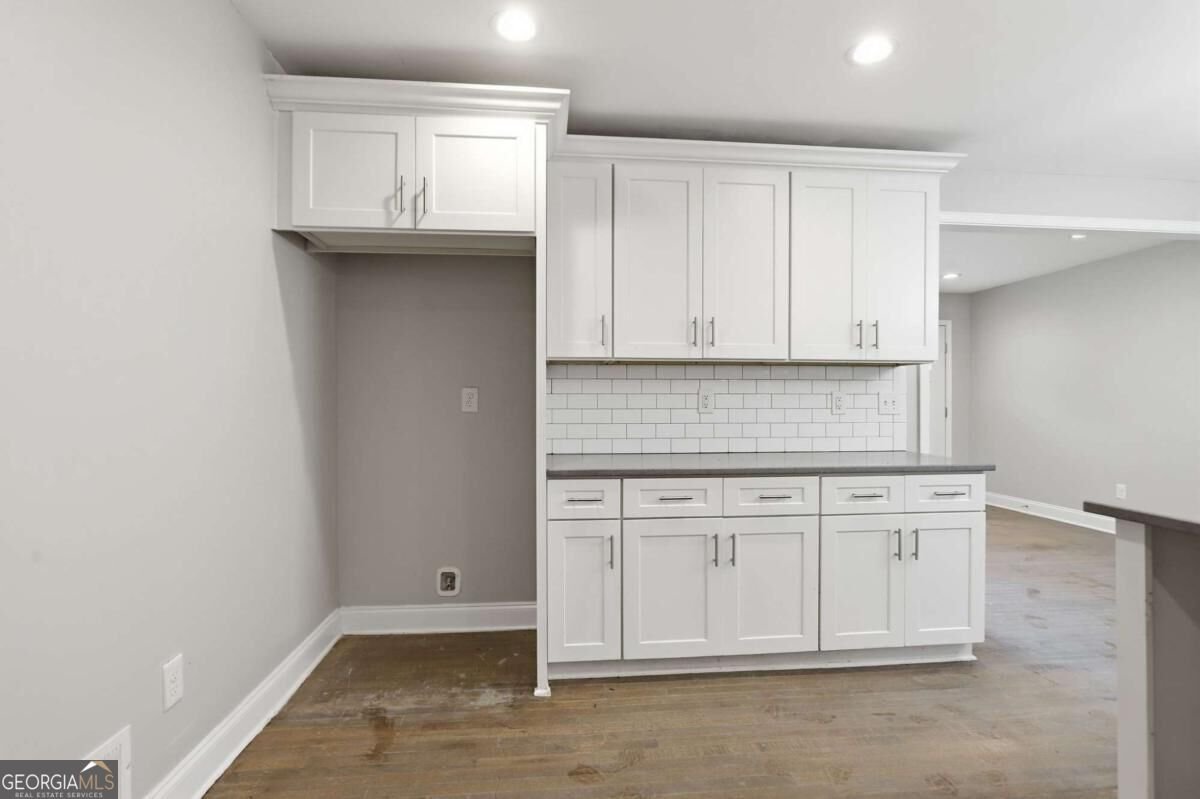 1633 Pine Glen Circle Decatur - Photo 16