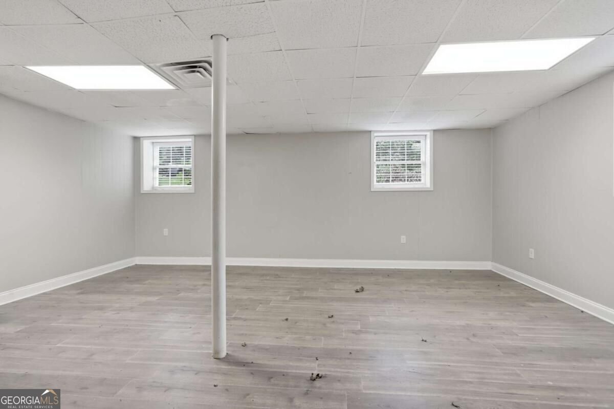 1633 Pine Glen Circle Decatur - Photo 17