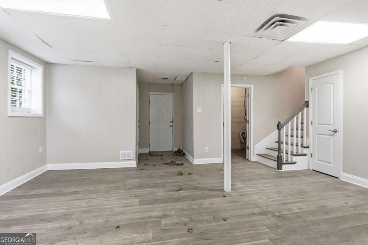 1633 Pine Glen Circle Decatur - Photo 18