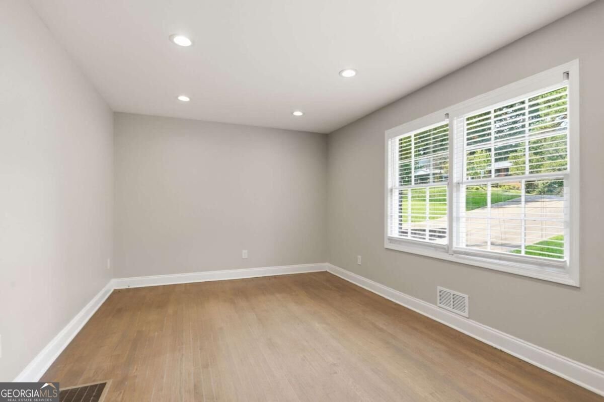 1633 Pine Glen Circle Decatur - Photo 7