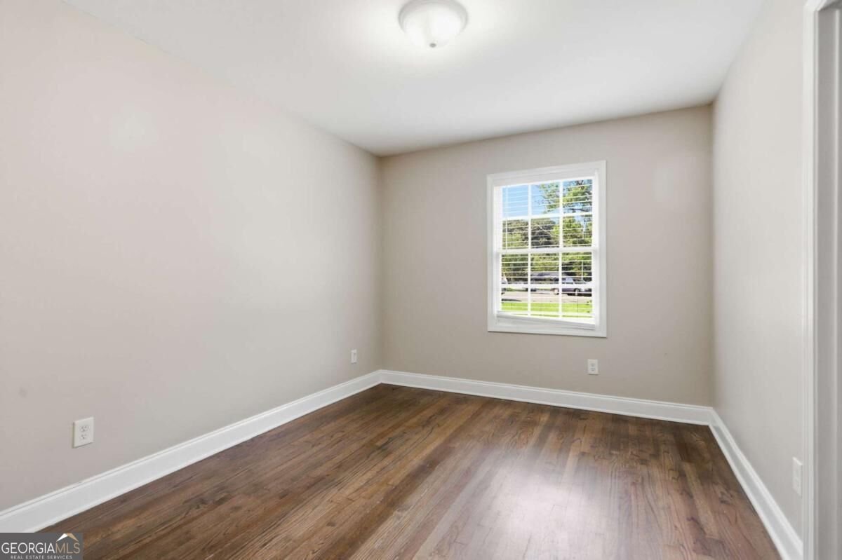 1633 Pine Glen Circle Decatur - Photo 8