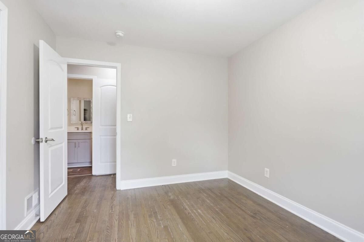 1633 Pine Glen Circle Decatur - Photo 9