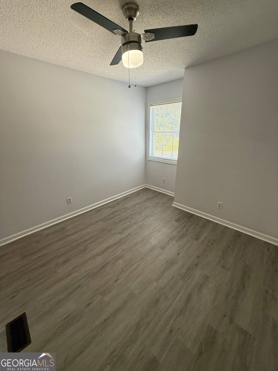 134 Ashwood Way Winder - Photo 10