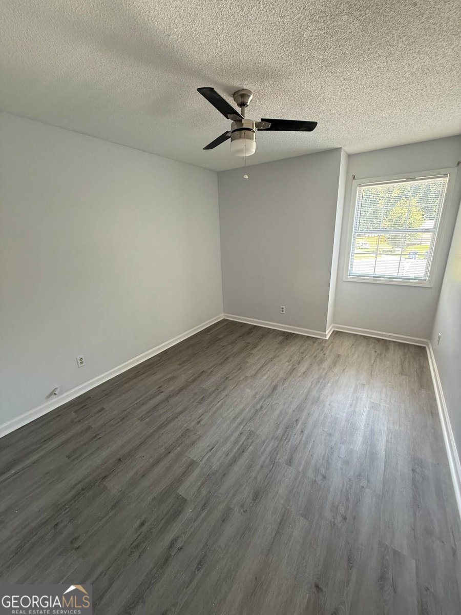134 Ashwood Way Winder - Photo 11