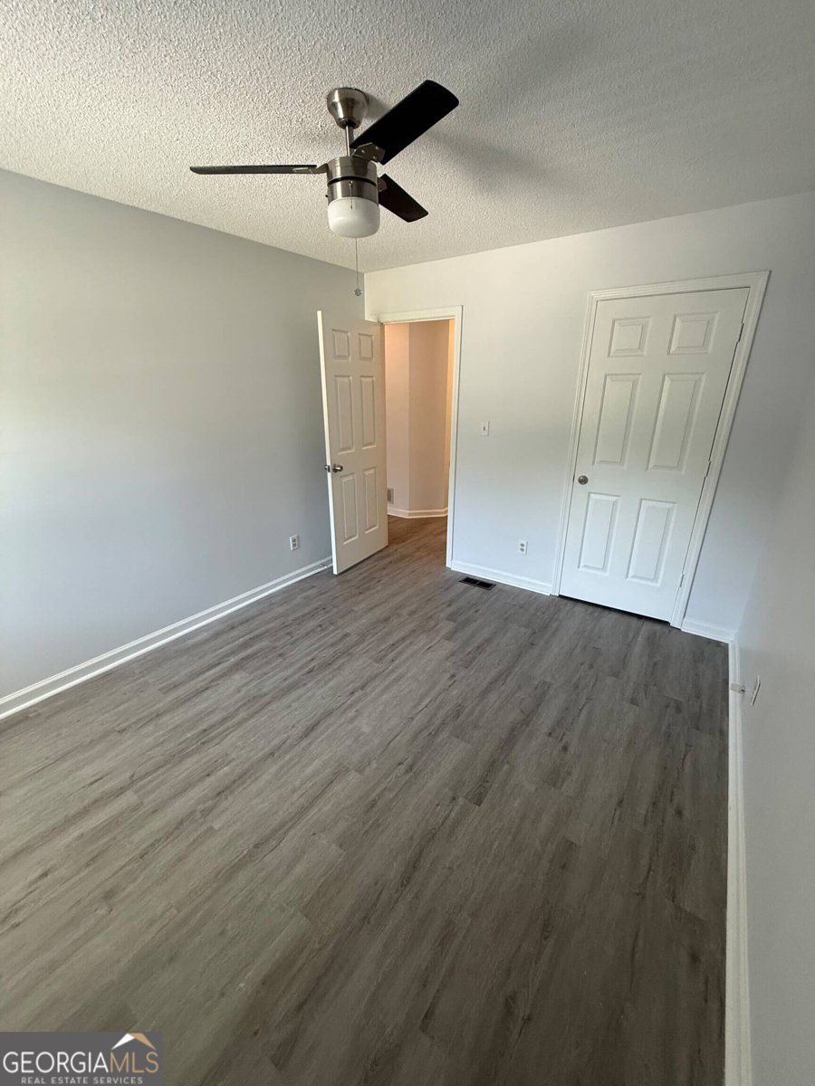 134 Ashwood Way Winder - Photo 12