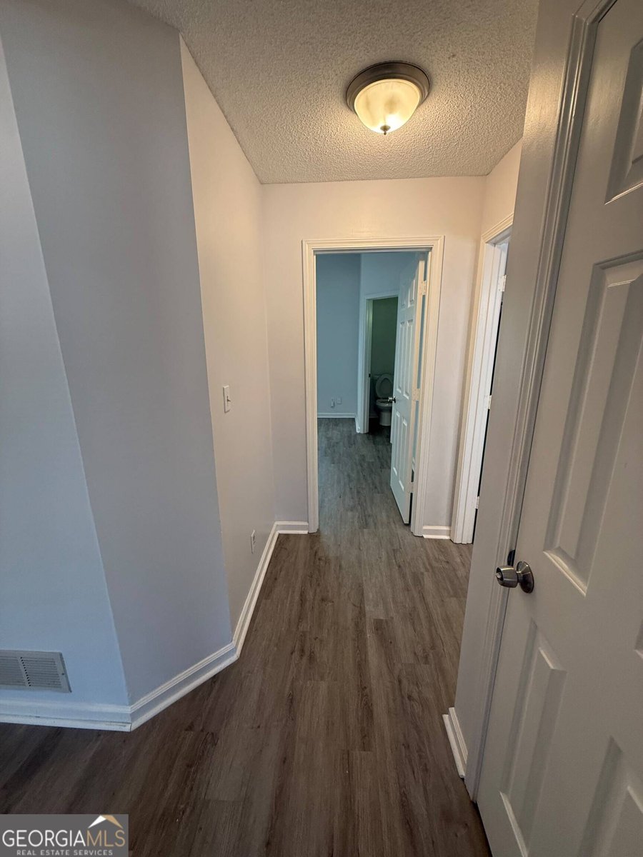 134 Ashwood Way Winder - Photo 13