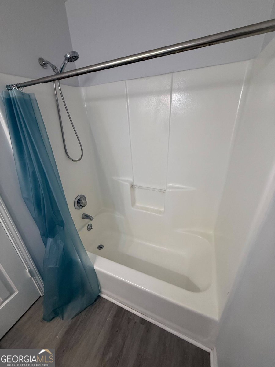 134 Ashwood Way Winder - Photo 15