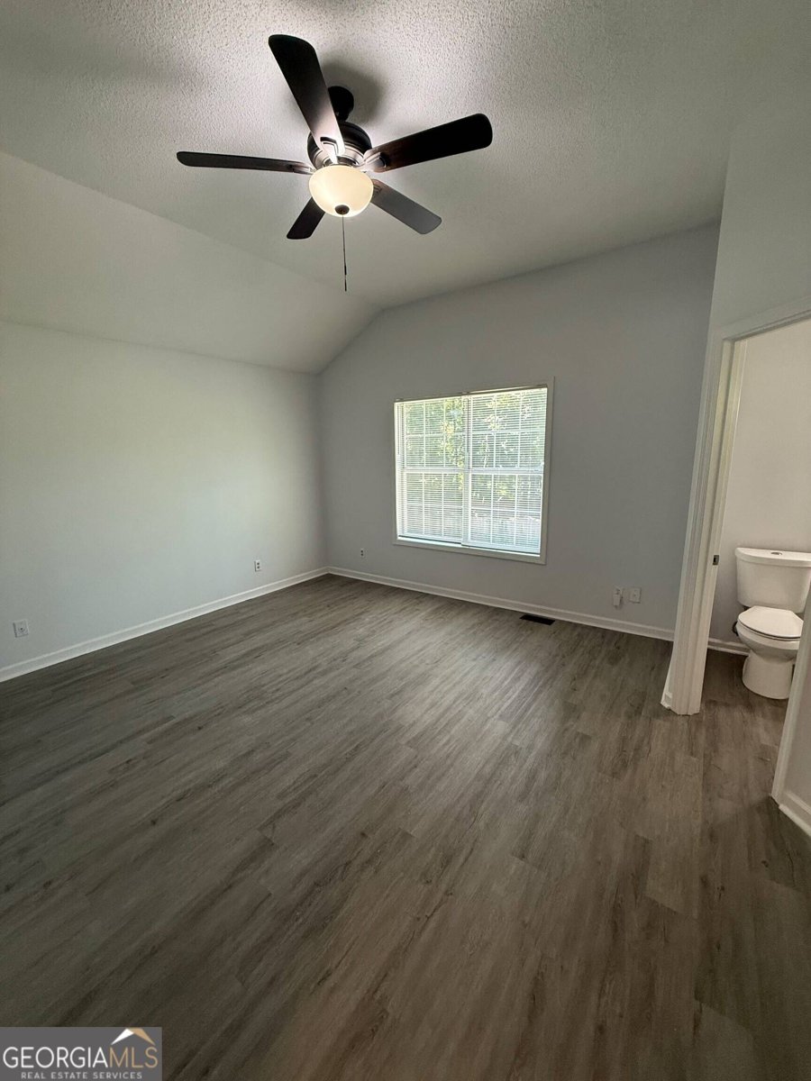 134 Ashwood Way Winder - Photo 17