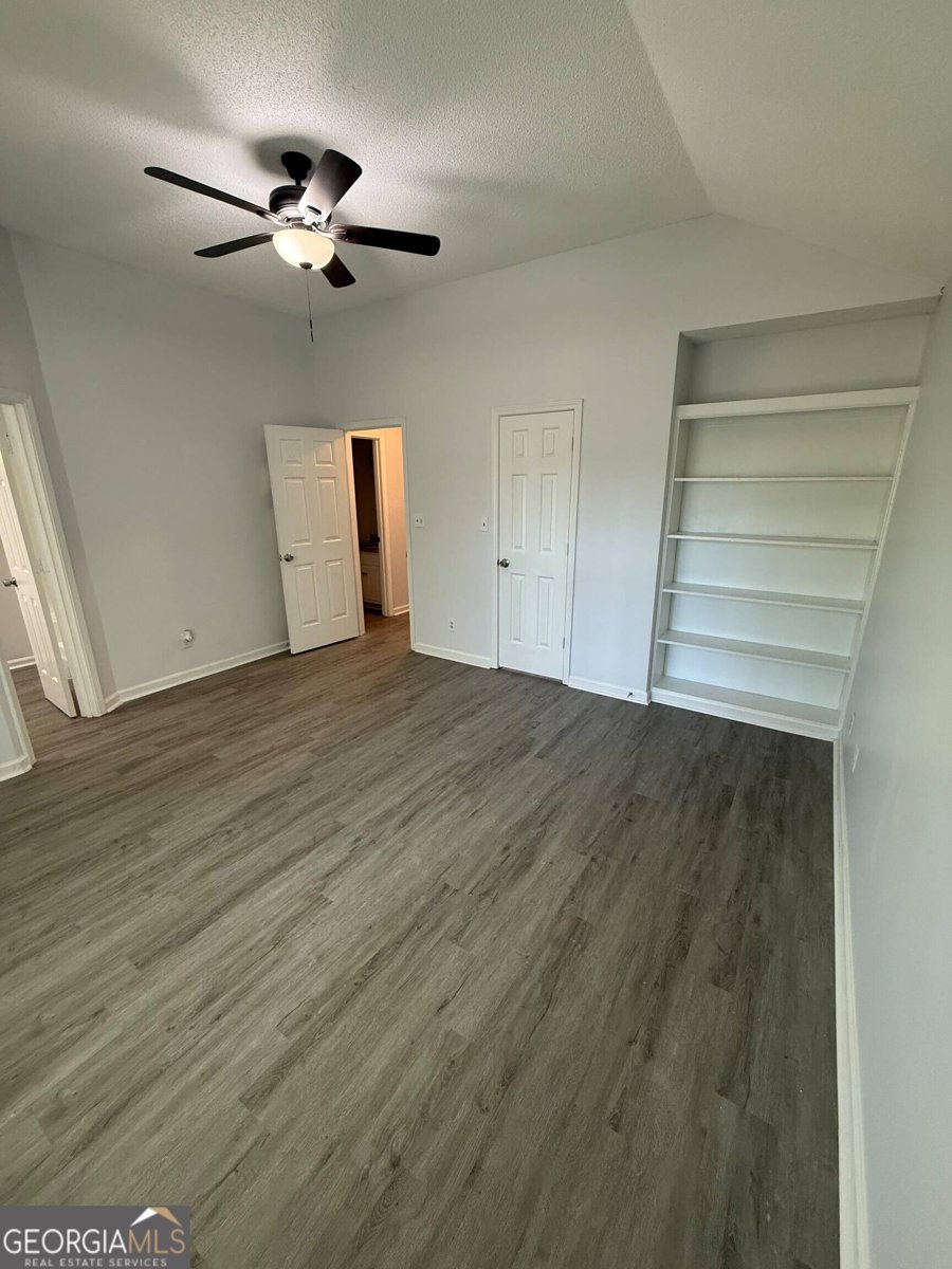 134 Ashwood Way Winder - Photo 19