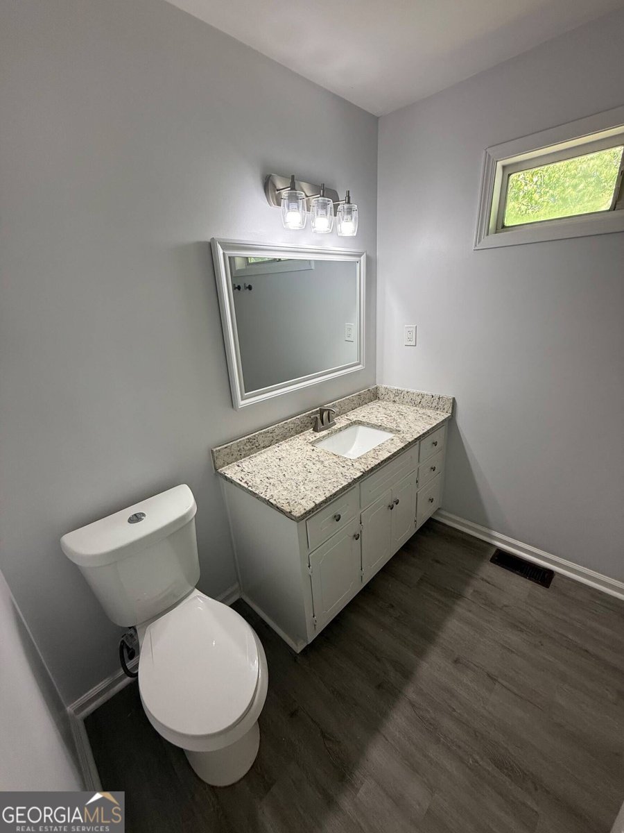 134 Ashwood Way Winder - Photo 20