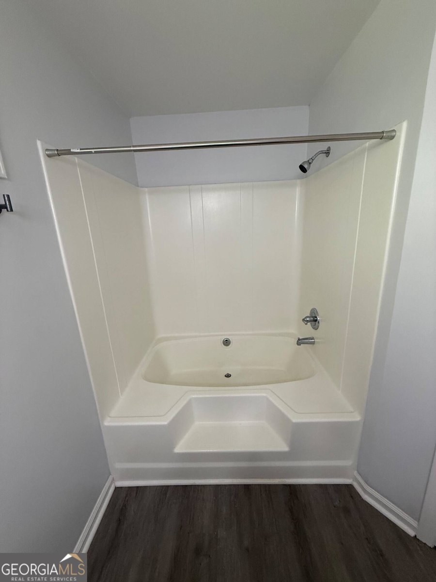 134 Ashwood Way Winder - Photo 21