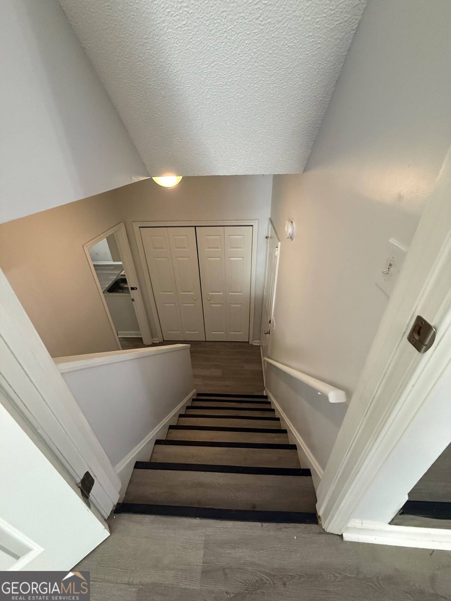 134 Ashwood Way Winder - Photo 22