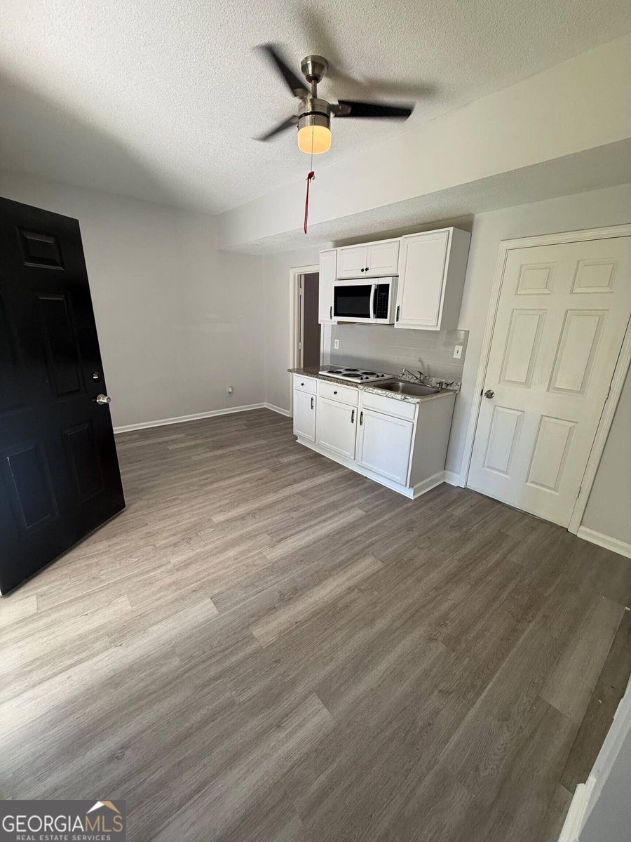 134 Ashwood Way Winder - Photo 24