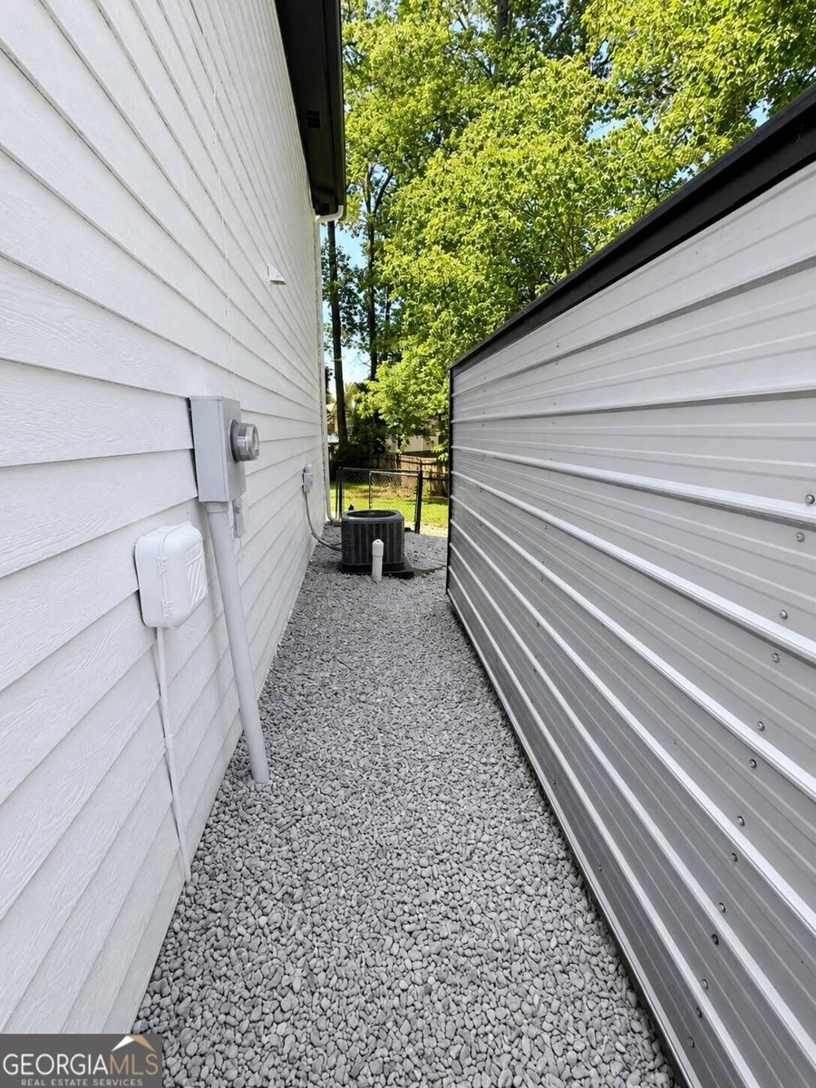 134 Ashwood Way Winder - Photo 26