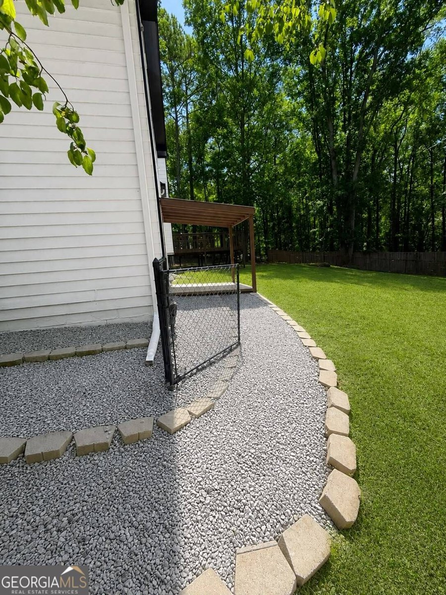 134 Ashwood Way Winder - Photo 27