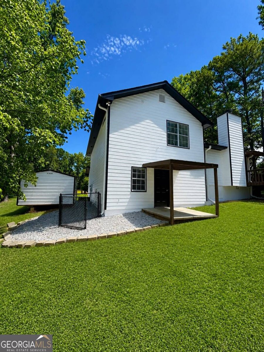 134 Ashwood Way Winder - Photo 28